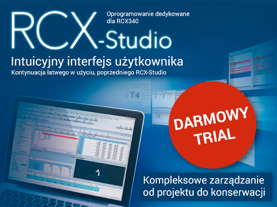 rcx-studio-2020
