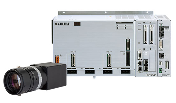 ivy2plus-main