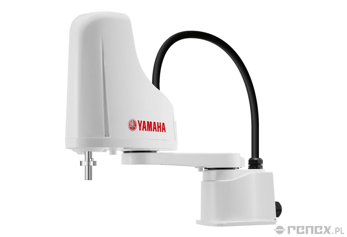 YAMAHA YK-XE Robot lutowniczy REECO